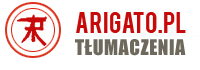 Tumacz hebrajski KUNW